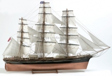 images/productimages/small/Cutty Sark.jpg